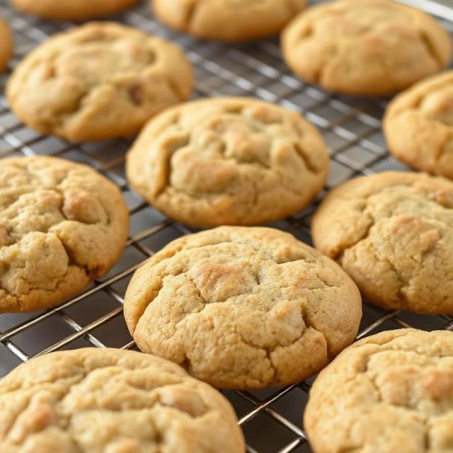 3 Best Butter Substitutes for Baking (Tested Results)